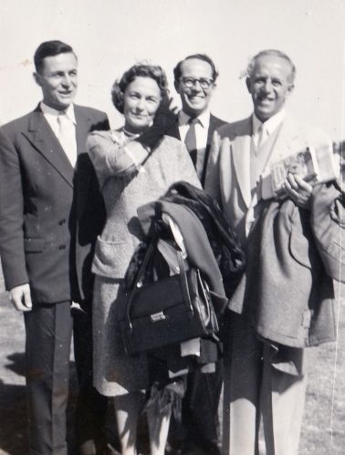 Javfam 01 20210715 Cropped Web